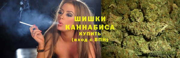 дмт Абинск