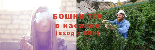 мдпв Нягань